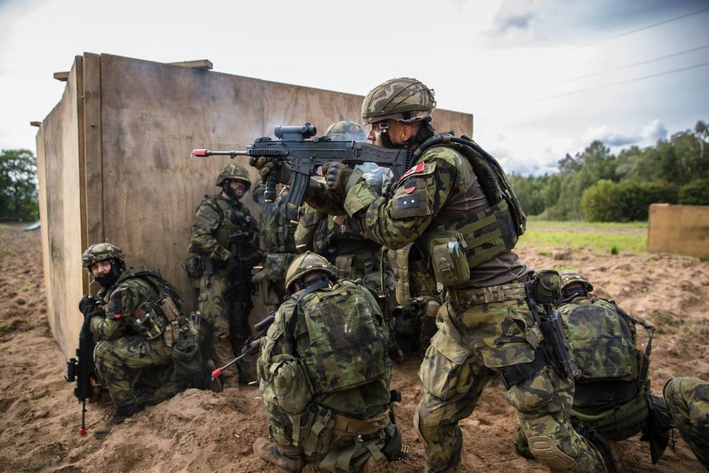 你不知道的国家冷知识芬兰篇,你不知道的国家冷知识俄罗斯