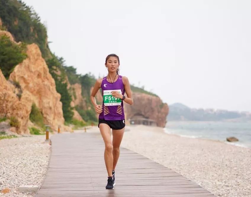 2023年中国马拉松女子排行榜,中国十大跑步女运动员马拉松