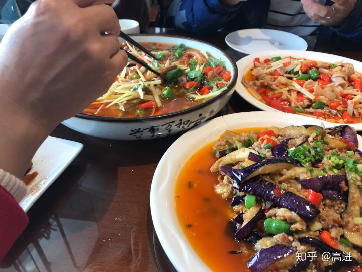 肩袖损伤最简单的恢复方法,肩袖损伤恢复的正确方法