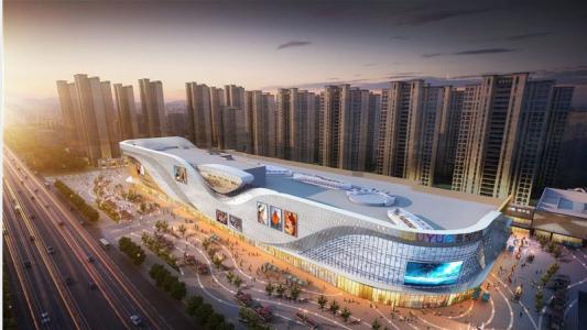 连云港2023年十大民生实事,连云港大事纪实