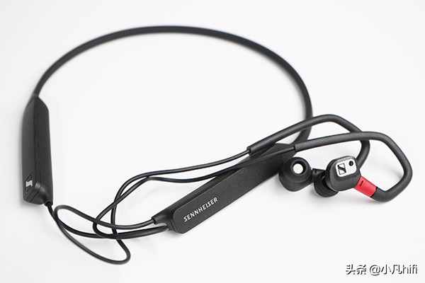 森海塞尔SennheiserIE900入耳式耳机,森海塞尔momentumwireless