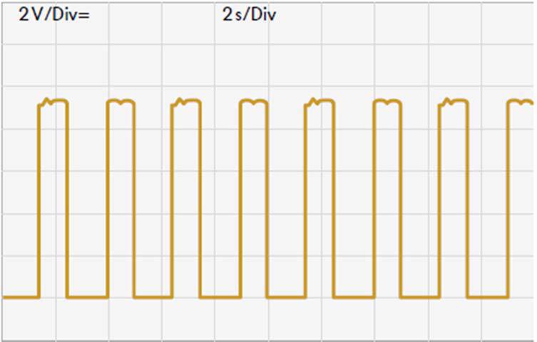 大众ea211发动机1.4t,大众ea211发动机维修视频