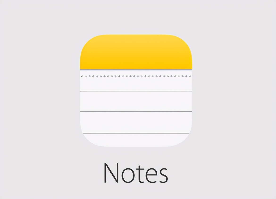 iphone备忘录app怎么弄出来,苹果好用的备忘录app推荐