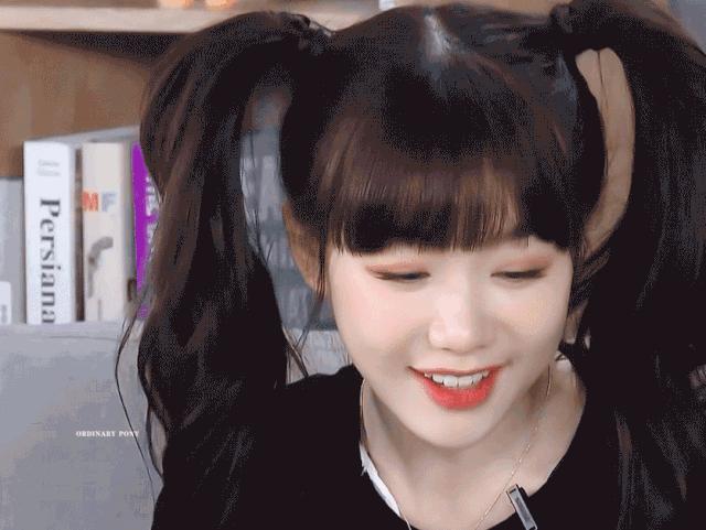 塌鼻梁鼻头大整容会有副作用吗,塌鼻梁凸嘴高颧骨整容