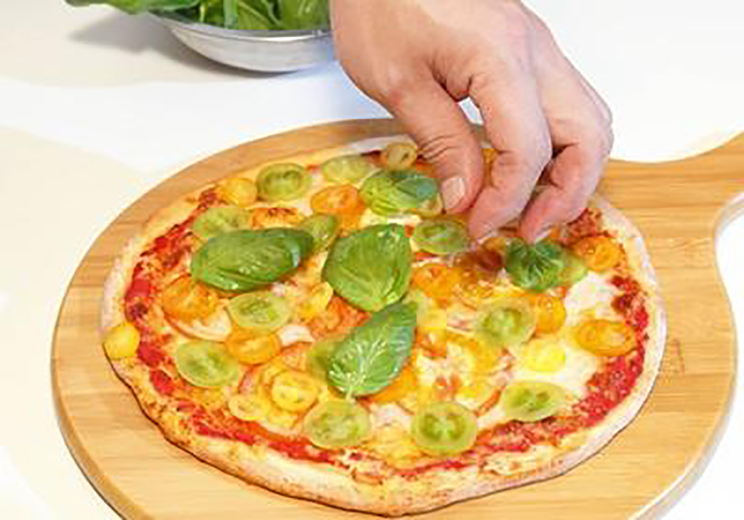 多余水饺皮新吃法,水饺皮用不完怎么煮才好吃