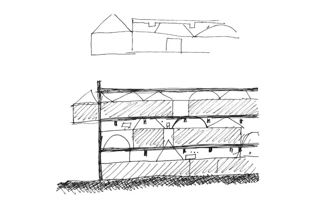 上海宝山贝贝佳欧来幼儿园,宝山区贝贝艺术幼儿园