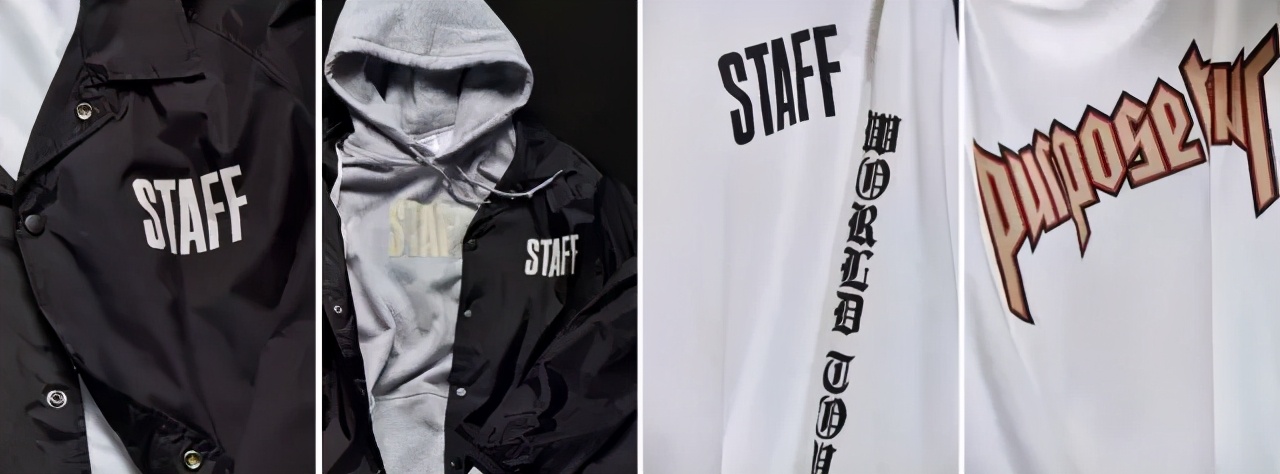 有哪些平民价格但时尚的男装,5个男装品牌推荐平价又好穿