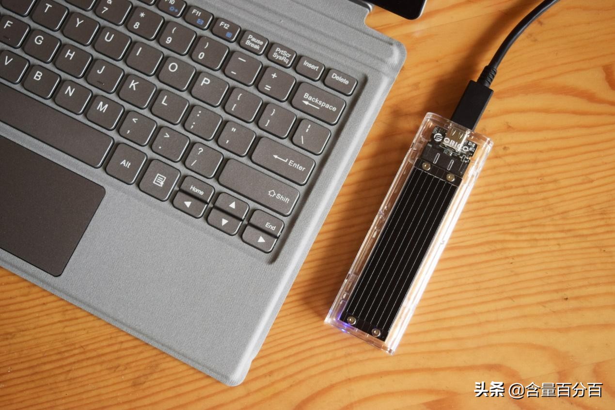 中柏二合一pad8平板电脑评测,中柏二合一平板电脑ezpad8