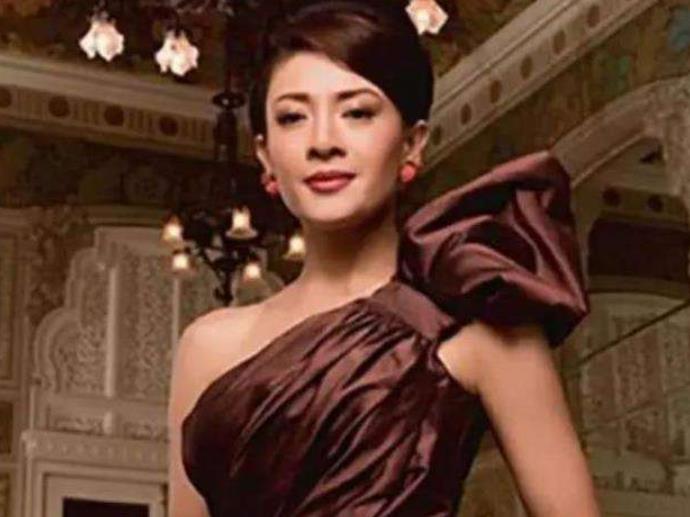 西拉米被废前后对比,西拉米为啥被废