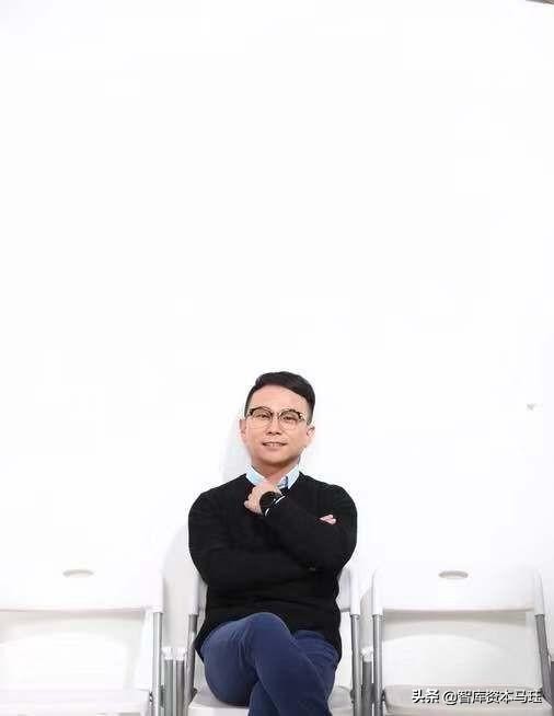 90%父母忽略的教育核心,家庭最大的投资就是孩子的教育