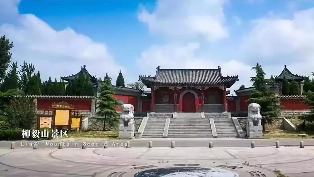 潍坊市寒亭区最新规划图,潍坊市寒亭区哪个板块发展潜力大