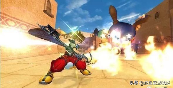 10年最好玩的单机游戏,十大耐玩的大型单机游戏