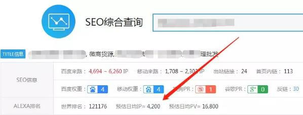 做微商商城分销平台,搭建平台微商卖货