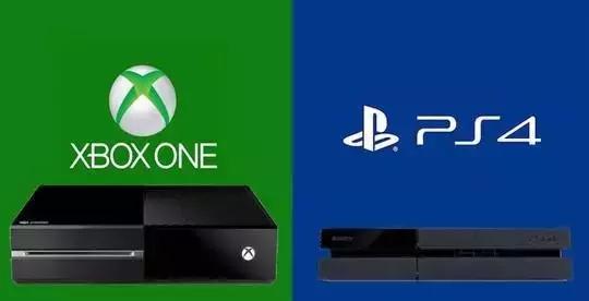 不止苍井空！这些“日本人”同样陪了我们25年！