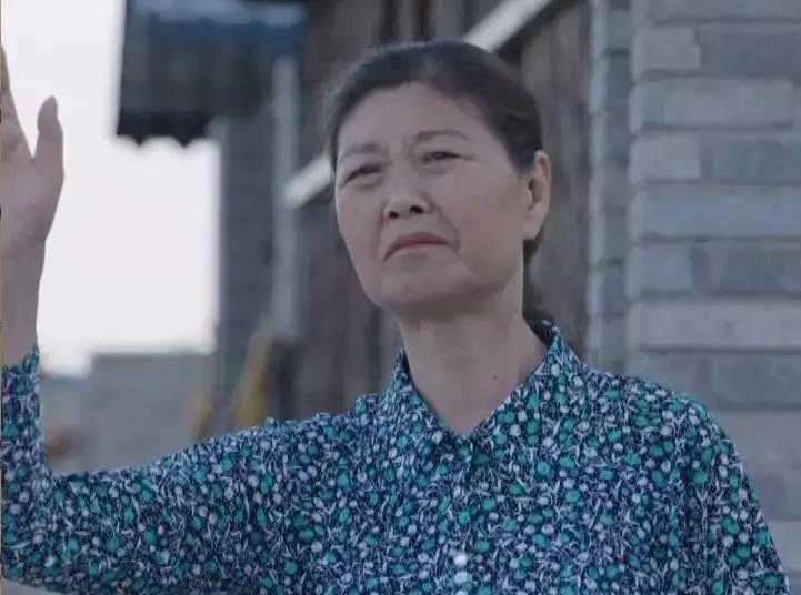 宜君碎戏,宜君到底有多美