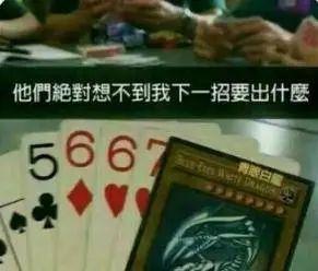 小时候的感觉我感同身受,小时候的我感同身受完整版