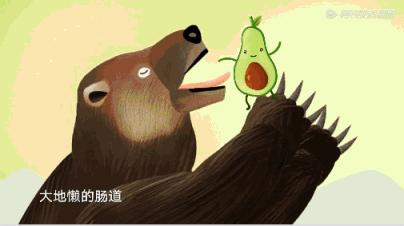 据说水果涨价,跟这剧的大火有点关系