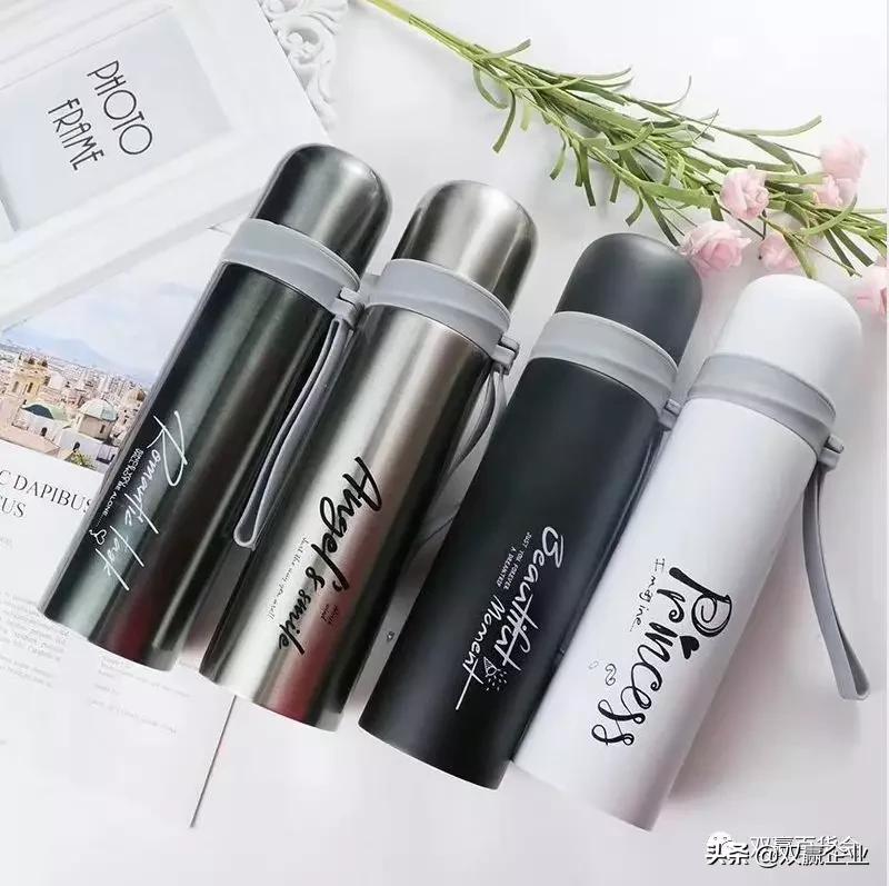 茶具六大君子杯,杯壶