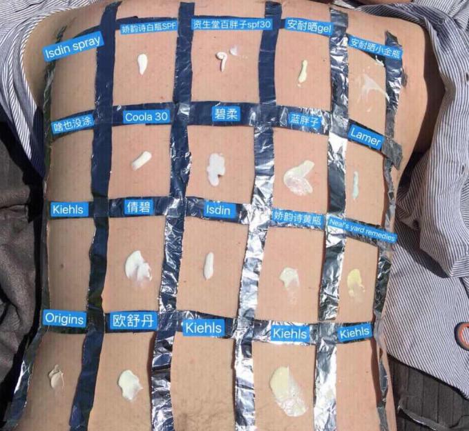 高颜值又防晒又防雨的雨伞,五折伞防晒小巧便捷遮阳雨伞