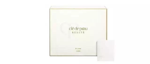 网红化妆品爆款测评,网红博主化妆pk