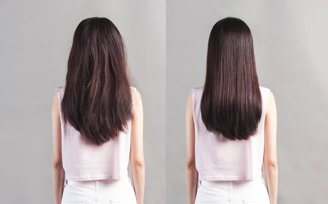 许昌假发发片直播,假发之都许昌买假发