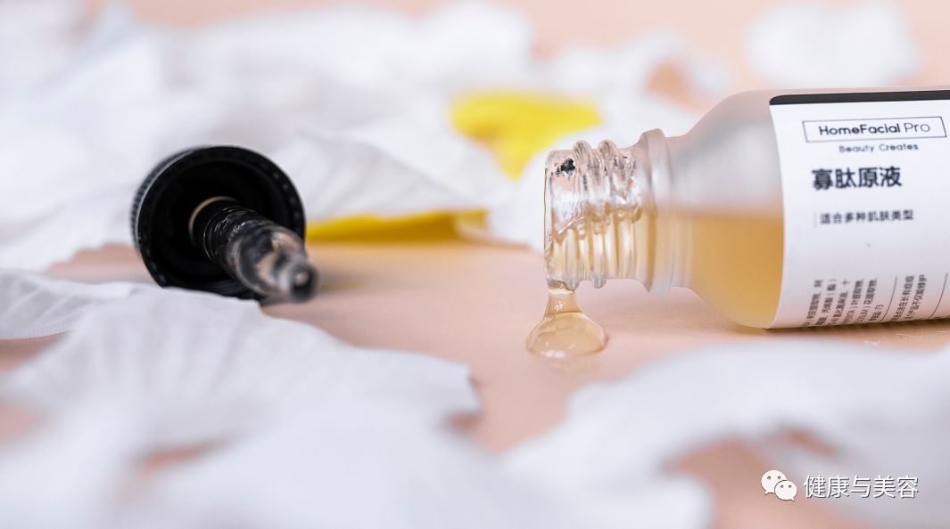 哪种产品可以治疗痘痘,青春痘十大救星