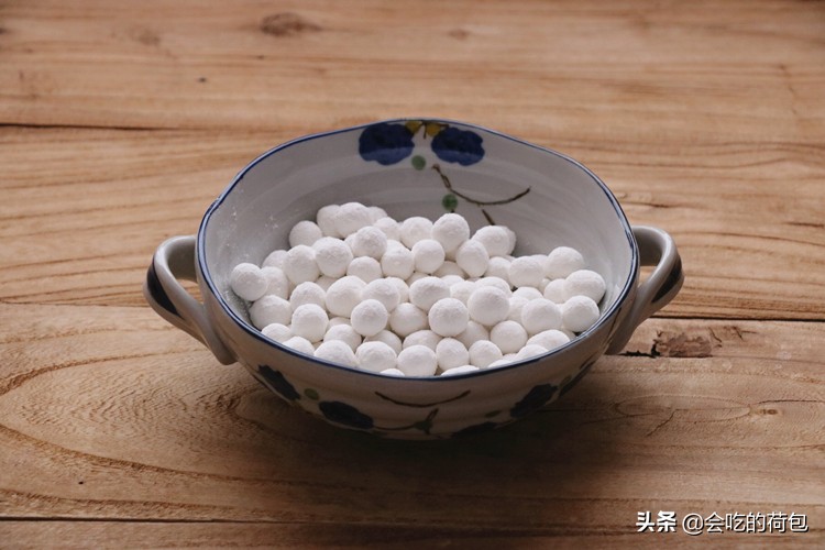 冬天红豆薏米粥正确做法,软糯的红豆粥