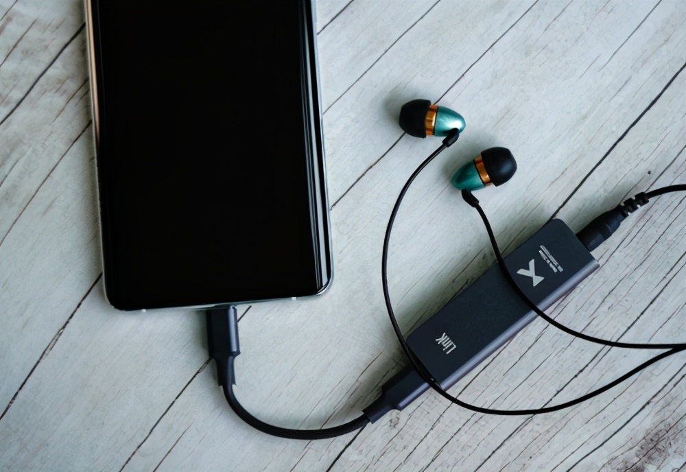 手机解码耳放音质排行,手机解码耳放和hifi播放器哪个好