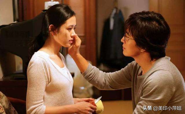 打工族创业哪个行业好,上班族如何打工创业呢