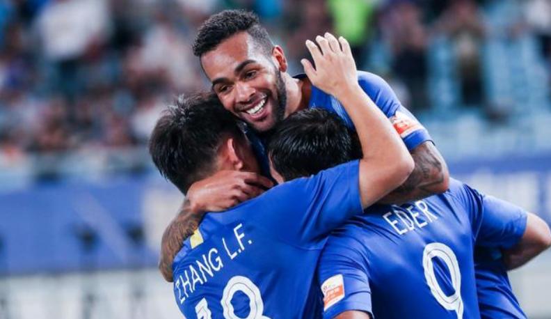 苏宁易购2020分析,苏宁易购分析前三季度