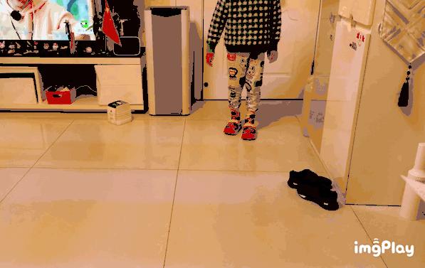 早教3-6岁免费教学软件,陪伴孩子智能学习机