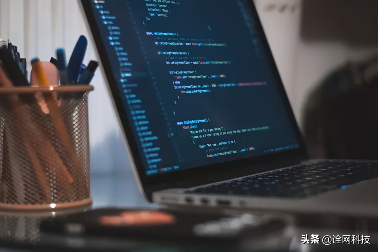 seo站群优化技术包括哪些,新兴seo优化小技巧