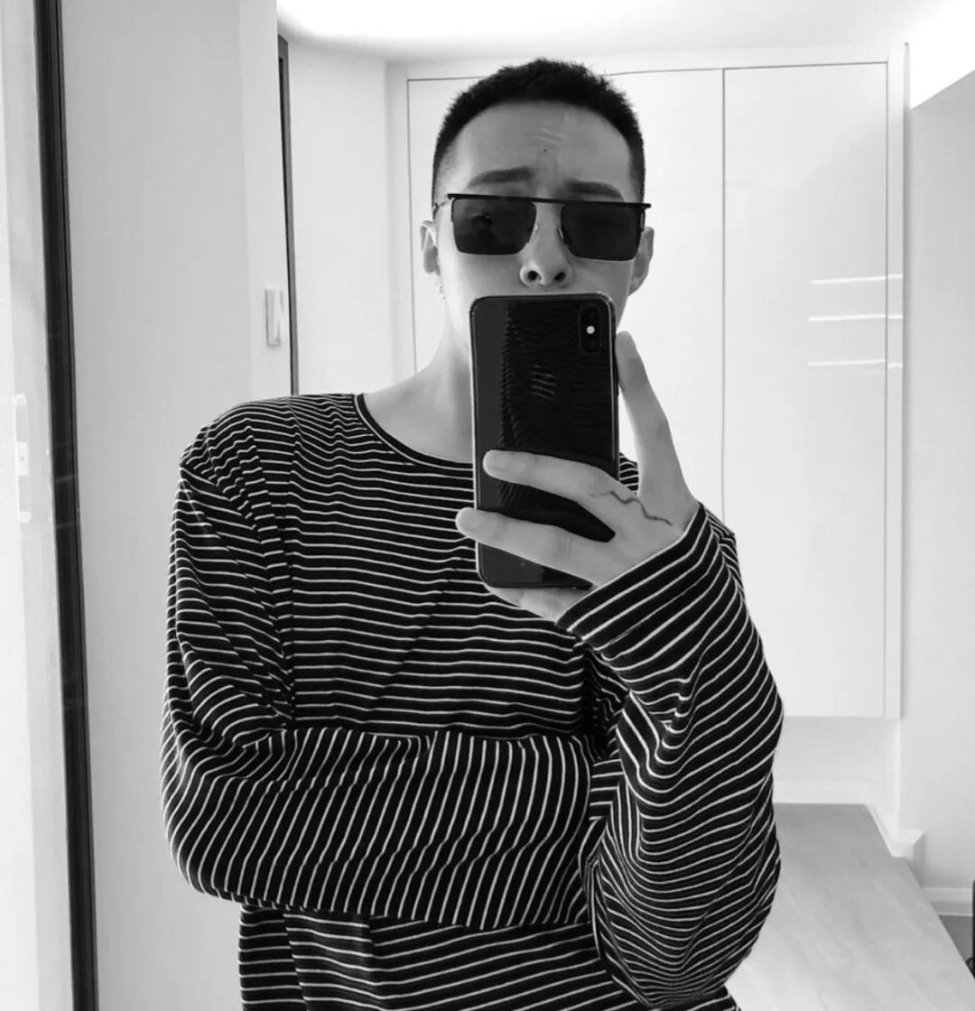 最近很流行的眼镜,最近特别流行的眼镜