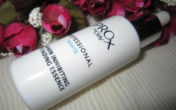 这个夏天一定要拥有的美白神器,身体乳夏天推荐清爽美白留香