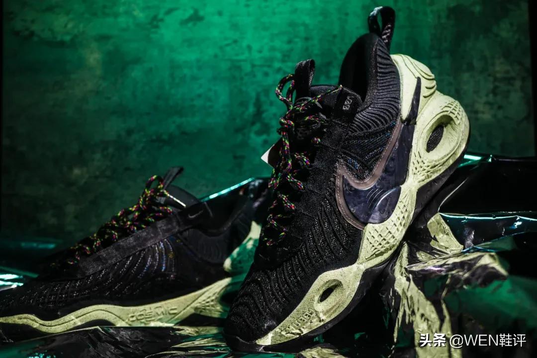 nike垃圾环保鞋一代全明星,nike垃圾环保鞋一代多少钱