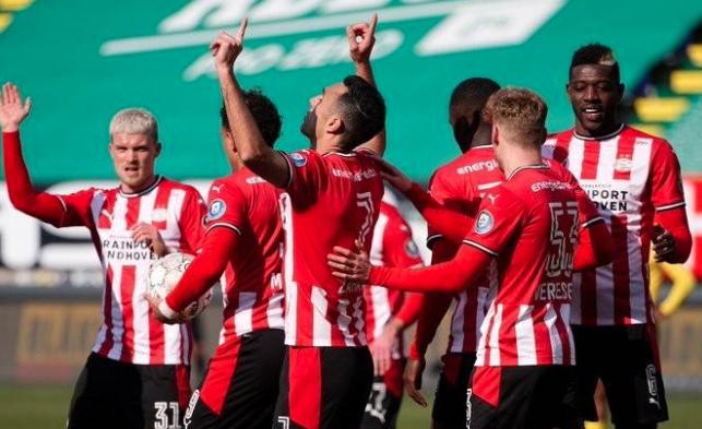 中超旧将欧洲杯破门,中超十大逆转