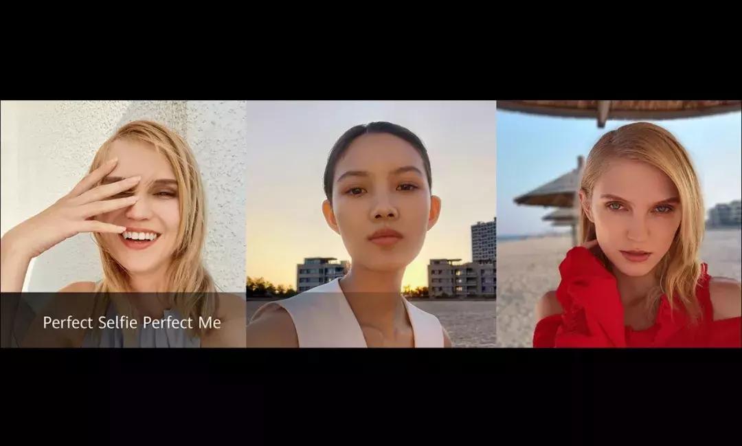 华为mate30功能介绍,华为mate30系列5g值得购买么