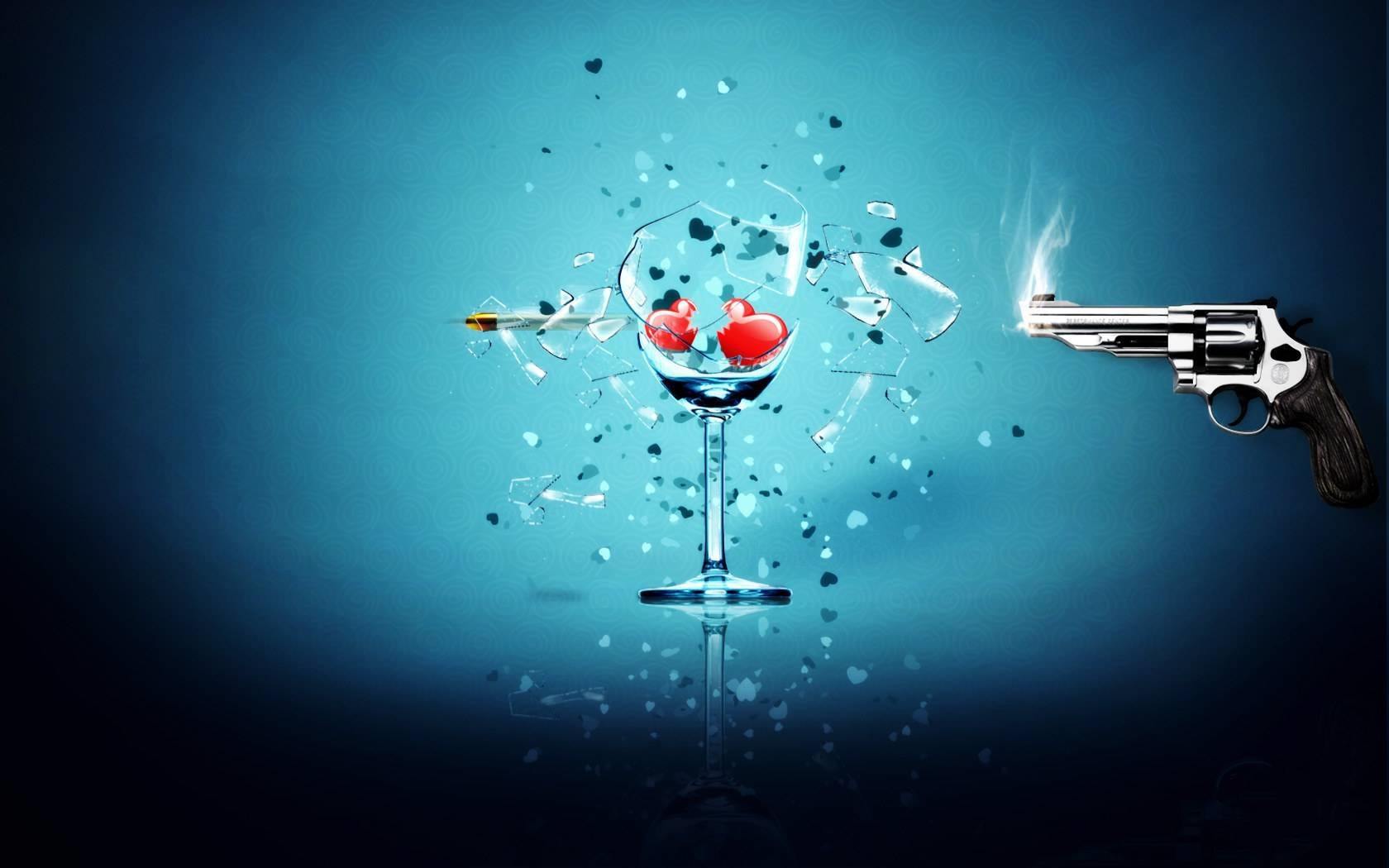 女孩爱上“闺蜜”布兰妮后,如何与“绝交”的母亲达成和解?