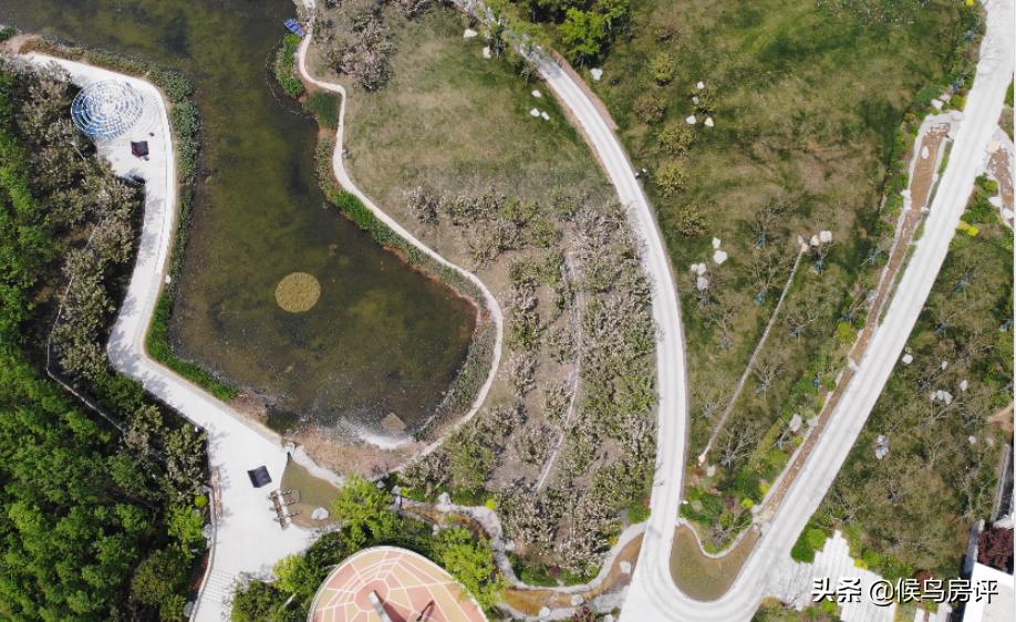 贵阳买房大PK，小河万科VS融创VS新城，谁能笑到最后？