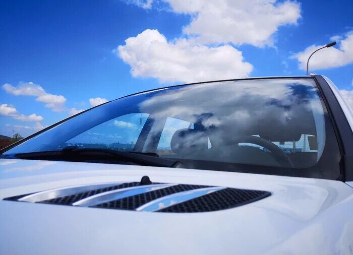 哈弗h8的真实油耗怎么样,哈弗h8油耗多少正常