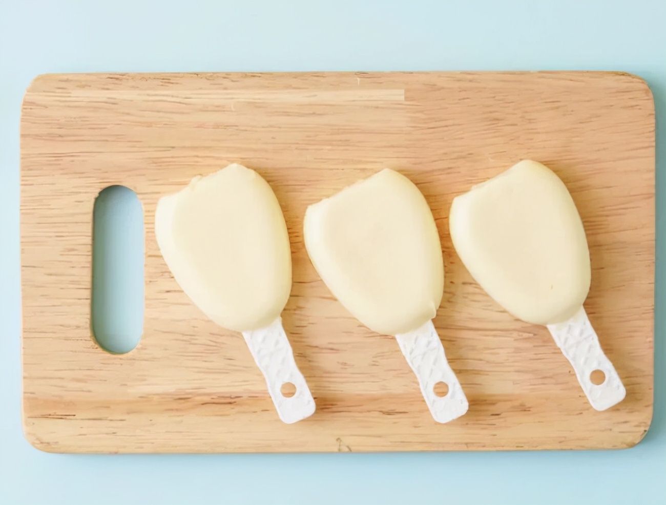 百亿补贴零食奶酪棒,百亿补贴商品奶酪棒