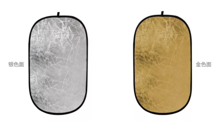 婚礼摄影教程推荐,婚礼摄影入门指南