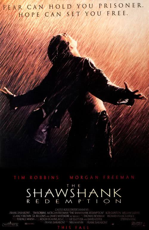 伍声2009微博,伍声2009过气吗