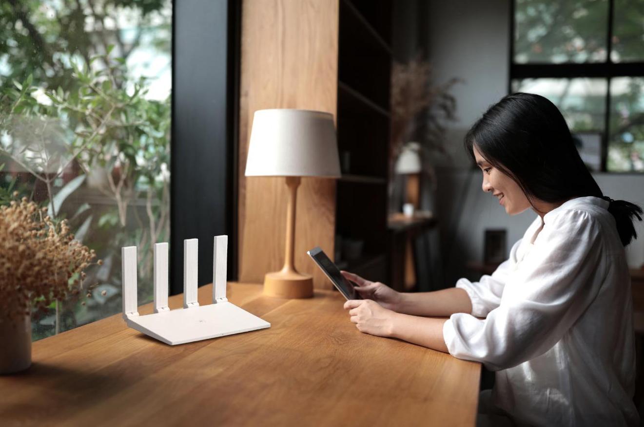 家庭安装宽带网要注意什么,安装家庭宽带的工作