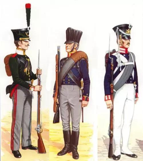 适合胖子的双肩背包男士,最好用的男士双肩背包