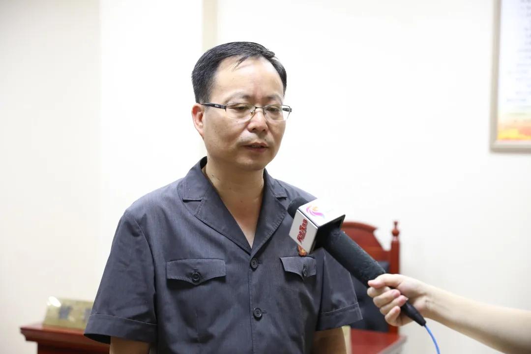 对标看齐学榜样不忘初心谋发展,对标看齐砥砺奋进