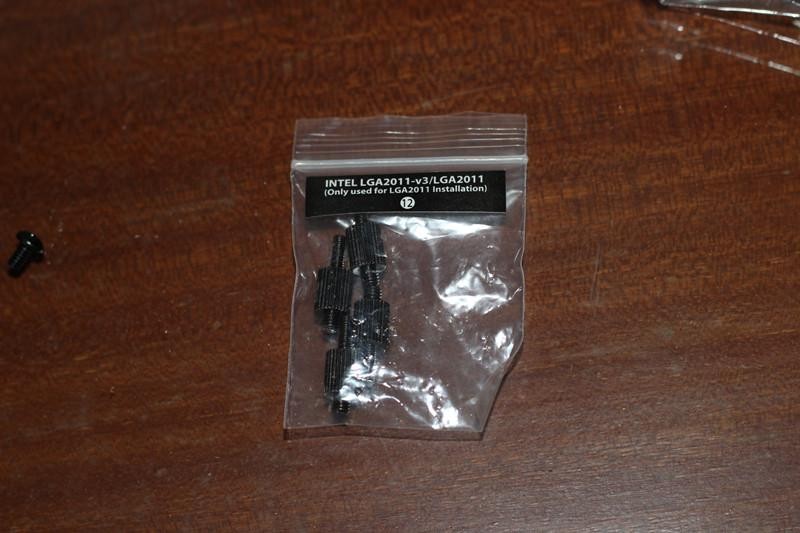 九州风神散热器i5,九州风神船长240cpu水冷