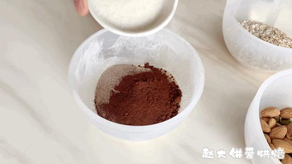 做雪花酥用什么牌子的平底锅,雪花酥的做法不用不粘锅可以吗