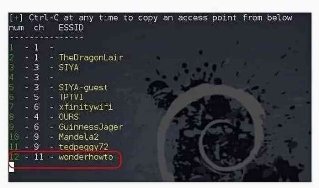 python瑙i櫎缃戠粶闄愬埗,鎬庝箞鐢╬ython瑙e喅缃戠粶闂