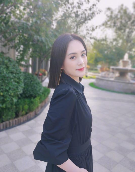 医美专家爆阿娇6㎝伤口肯定留疤痕，激光也难以恢复平滑肌肤